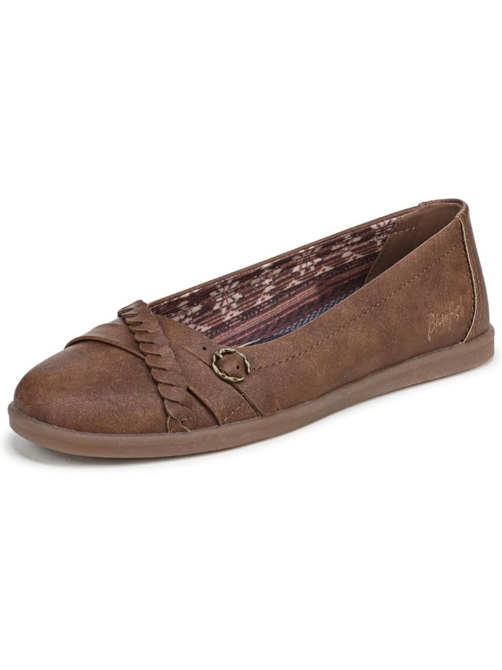 Chic Casual Ankle Boots - Stylish Vegan Leather, Comfortable & Trendy Design